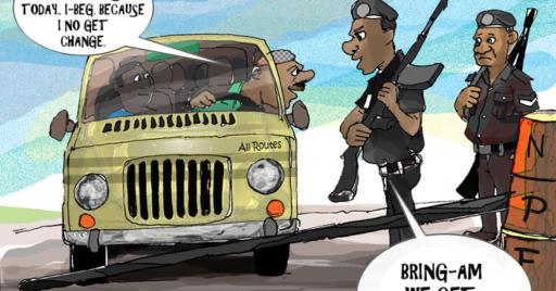 2010_Nigeria_Cartoon.jpg